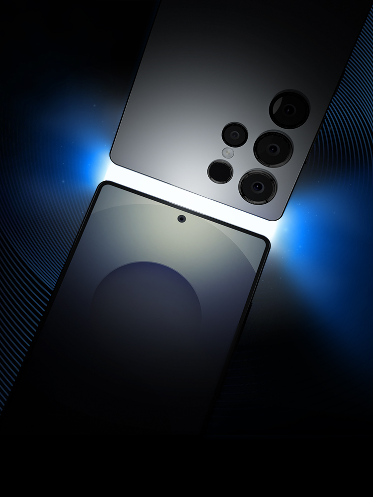S25