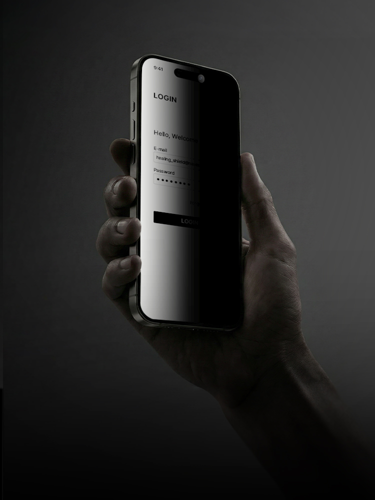 AR �����̹��� ��ȭ����