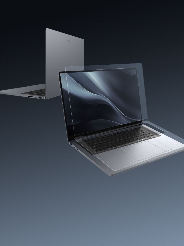 �����ú�6�ø���