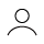 user1