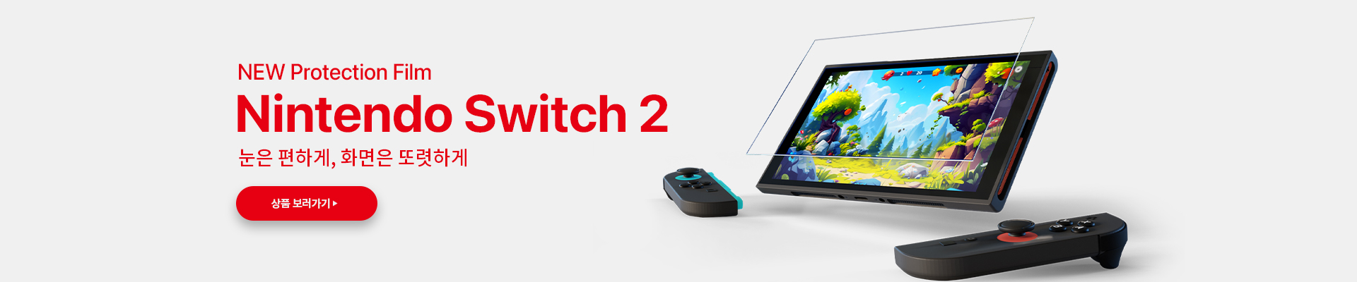ٵġ2