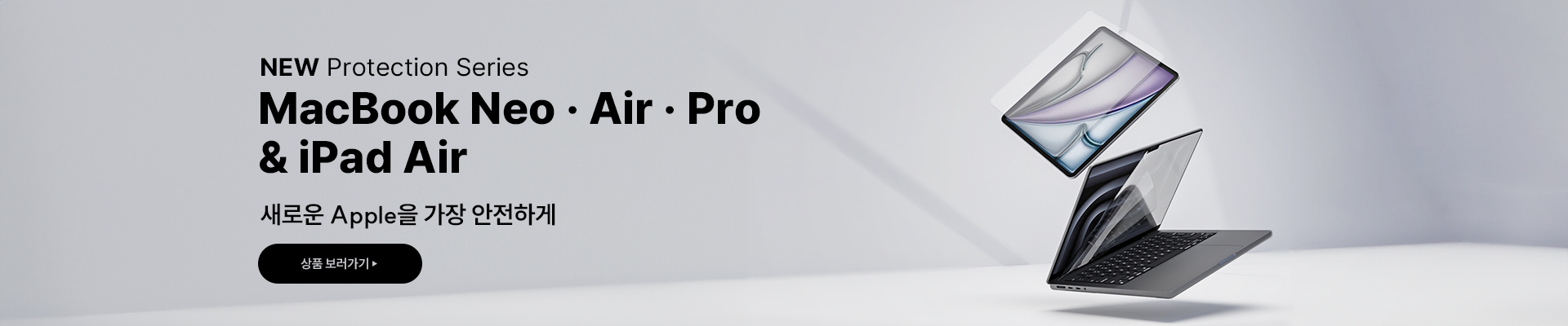 ���� �ƺ�&�����е忡��