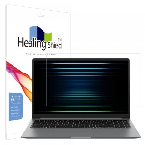 »óǰ ¼¶³×ÀÏ »óǰ ¼¶³×ÀÏ