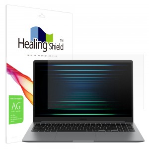 »óǰ ¼¶³×ÀÏ »óǰ ¼¶³×ÀÏ