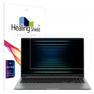 »óǰ ¼¶³×ÀÏ »óǰ ¼¶³×ÀÏ