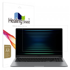 »óǰ ¼¶³×ÀÏ »óǰ ¼¶³×ÀÏ