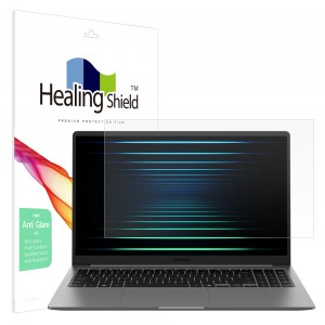 »óǰ ¼¶³×ÀÏ »óǰ ¼¶³×ÀÏ