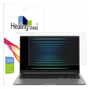 »óǰ ¼¶³×ÀÏ »óǰ ¼¶³×ÀÏ