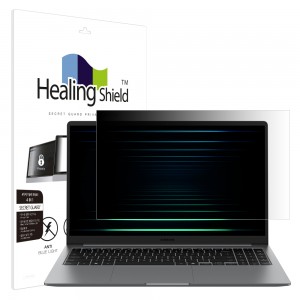 »óǰ ¼¶³×ÀÏ »óǰ ¼¶³×ÀÏ