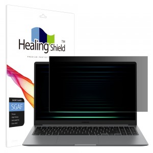 »óǰ ¼¶³×ÀÏ »óǰ ¼¶³×ÀÏ