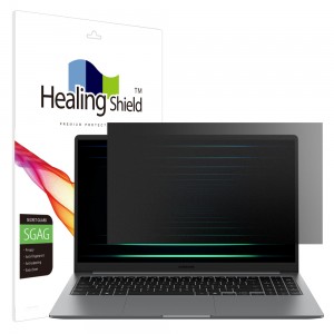 »óǰ ¼¶³×ÀÏ »óǰ ¼¶³×ÀÏ