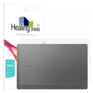 »óǰ ¼¶³×ÀÏ »óǰ ¼¶³×ÀÏ