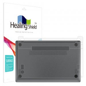 »óǰ ¼¶³×ÀÏ »óǰ ¼¶³×ÀÏ