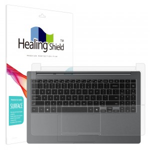 »óǰ ¼¶³×ÀÏ »óǰ ¼¶³×ÀÏ