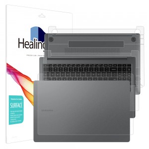 »óǰ ¼¶³×ÀÏ »óǰ ¼¶³×ÀÏ