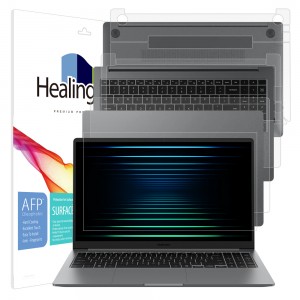 »óǰ ¼¶³×ÀÏ »óǰ ¼¶³×ÀÏ