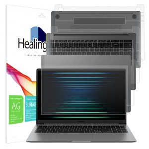 »óǰ ¼¶³×ÀÏ »óǰ ¼¶³×ÀÏ