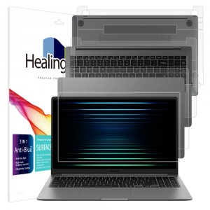 »óǰ ¼¶³×ÀÏ »óǰ ¼¶³×ÀÏ