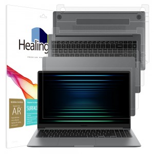 »óǰ ¼¶³×ÀÏ »óǰ ¼¶³×ÀÏ