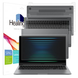 »óǰ ¼¶³×ÀÏ »óǰ ¼¶³×ÀÏ