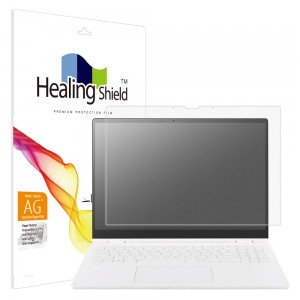 »óǰ ¼¶³×ÀÏ »óǰ ¼¶³×ÀÏ