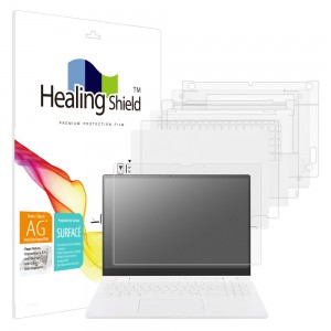 »óǰ ¼¶³×ÀÏ »óǰ ¼¶³×ÀÏ