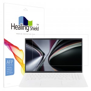 »óǰ ¼¶³×ÀÏ »óǰ ¼¶³×ÀÏ