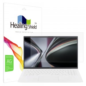 »óǰ ¼¶³×ÀÏ »óǰ ¼¶³×ÀÏ