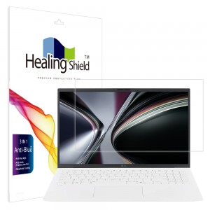 »óǰ ¼¶³×ÀÏ »óǰ ¼¶³×ÀÏ