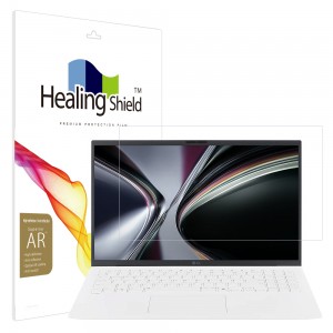 »óǰ ¼¶³×ÀÏ »óǰ ¼¶³×ÀÏ