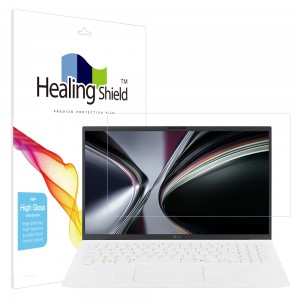 »óǰ ¼¶³×ÀÏ »óǰ ¼¶³×ÀÏ