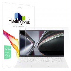 »óǰ ¼¶³×ÀÏ »óǰ ¼¶³×ÀÏ