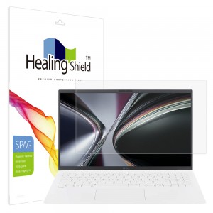 »óǰ ¼¶³×ÀÏ »óǰ ¼¶³×ÀÏ