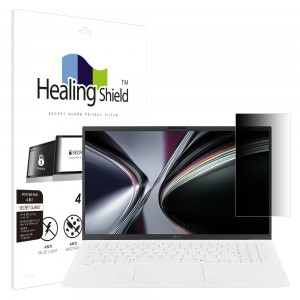 »óǰ ¼¶³×ÀÏ »óǰ ¼¶³×ÀÏ