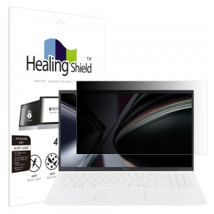 »óǰ ¼¶³×ÀÏ »óǰ ¼¶³×ÀÏ