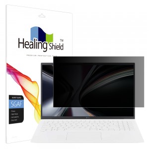 »óǰ ¼¶³×ÀÏ »óǰ ¼¶³×ÀÏ