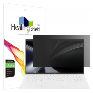 »óǰ ¼¶³×ÀÏ »óǰ ¼¶³×ÀÏ