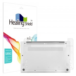 »óǰ ¼¶³×ÀÏ »óǰ ¼¶³×ÀÏ