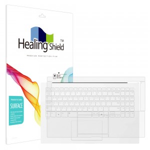 »óǰ ¼¶³×ÀÏ »óǰ ¼¶³×ÀÏ