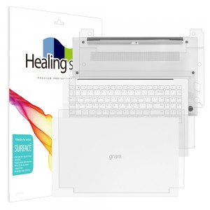 »óǰ ¼¶³×ÀÏ »óǰ ¼¶³×ÀÏ