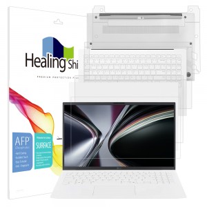 »óǰ ¼¶³×ÀÏ »óǰ ¼¶³×ÀÏ