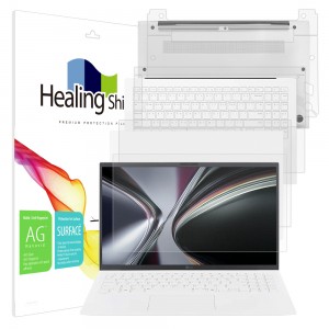 »óǰ ¼¶³×ÀÏ »óǰ ¼¶³×ÀÏ