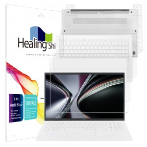 »óǰ ¼¶³×ÀÏ »óǰ ¼¶³×ÀÏ