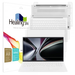 »óǰ ¼¶³×ÀÏ »óǰ ¼¶³×ÀÏ