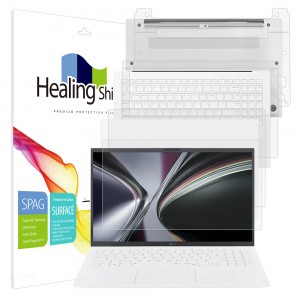 »óǰ ¼¶³×ÀÏ »óǰ ¼¶³×ÀÏ