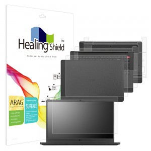 ��ǰ ������