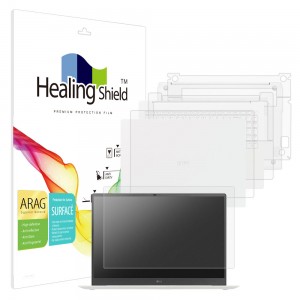 ��ǰ ������