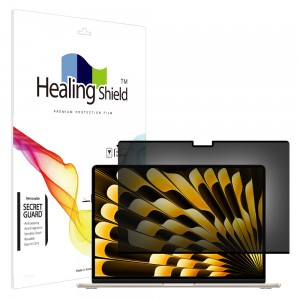 »óǰ ¼¶³×ÀÏ »óǰ ¼¶³×ÀÏ