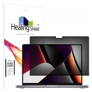 »óǰ ¼¶³×ÀÏ »óǰ ¼¶³×ÀÏ