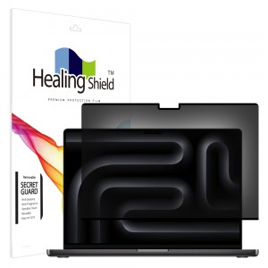 »óǰ ¼¶³×ÀÏ »óǰ ¼¶³×ÀÏ